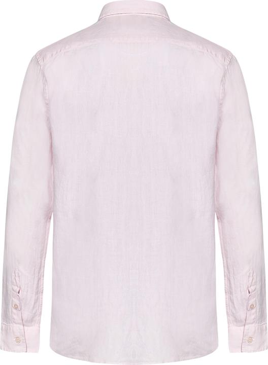 Image du produit Vilebrequin Shirts Pink (M)