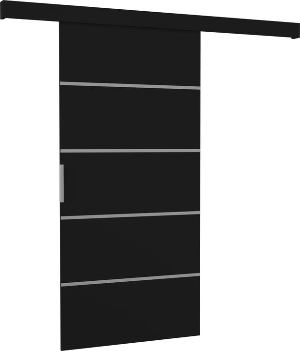 Actual product image ADRK Furniture Sliding doors BIELLA 106