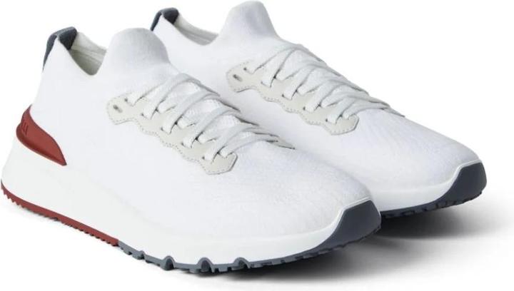 Produktbild Brunello Cucinelli Scarpe (45)