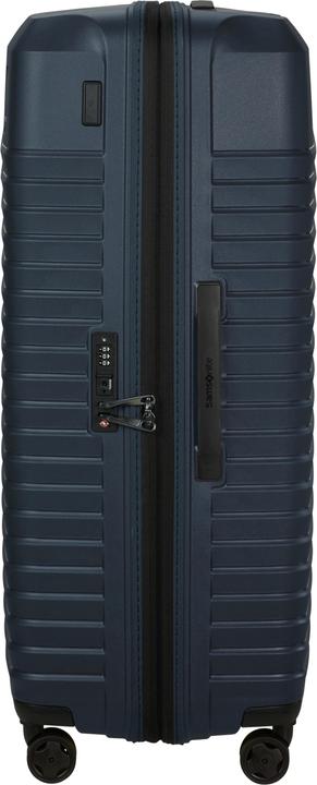 Image du produit Samsonite Intuo Spinner (132 l, XL (à partir de 115l))