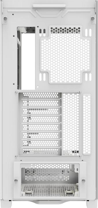 Produktbild Xilence Xilent Gleam XG271 (ATX, mATX, Mini-ITX)