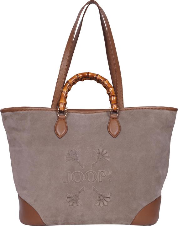 Produktbild Joop! Handtasche dolcezza meryl xlho