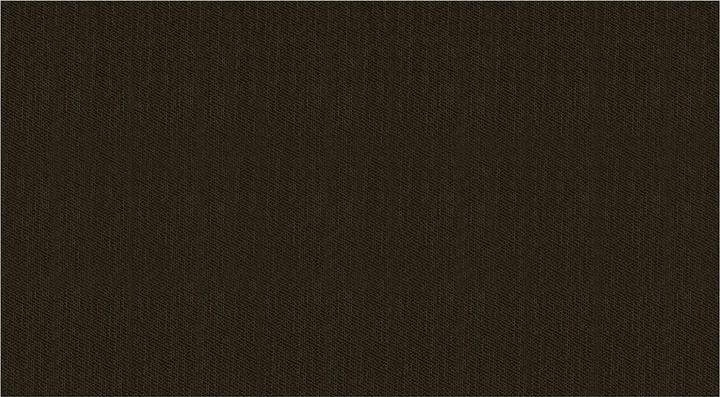 Produktbild Karat Balkonteppiche (90 x 250 cm)