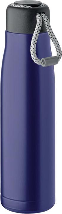 Produktbild MidOcean Wasserflasche Cordle 500ml (0.50 l)