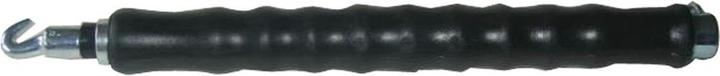 Image du produit Westebbe Outil de reliure par fil (0.32 m)