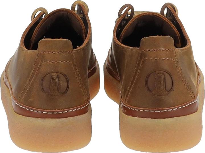 Immagine prodotto Clarks Clarkwood basso (43)