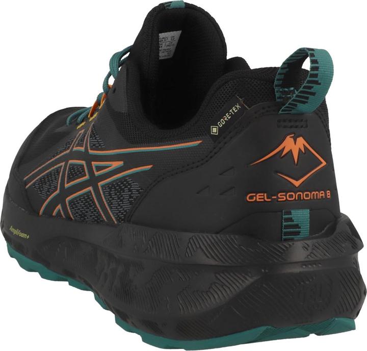 Produktbild ASICS Performance Gel-Sonoma 8 GTX - 64513 (46)
