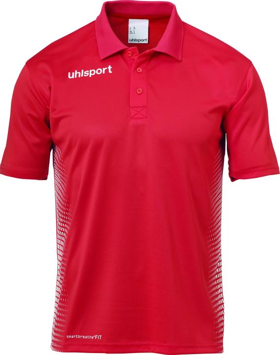 Image du produit Uhlsport Score (L)