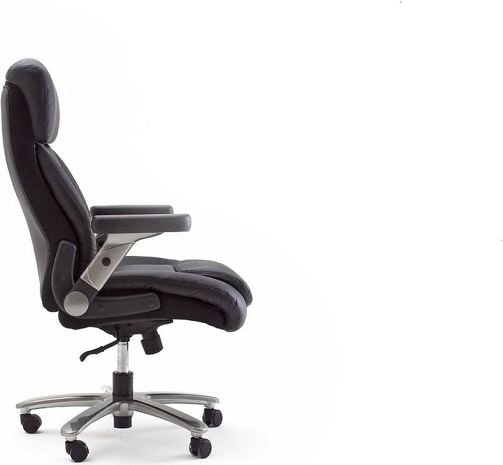Produktbild Robas Lund Real Comfort