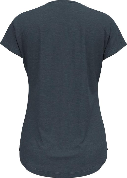 Image du produit Odlo T-shirt à col ras du cou s/s ESSENTIAL NATURAL TEE (XL)