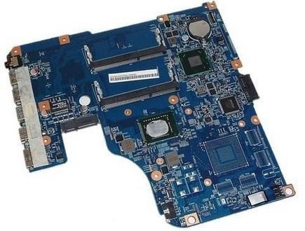 Actual product image Acer 55.JC10Q.001 - - Multicolor - P5403 - 1 piece(s)