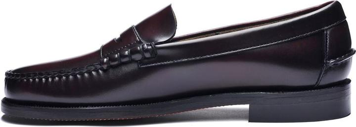 Produktbild Sebago Slipper (43)