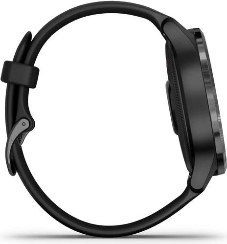Image du produit Garmin Venu (43 mm)