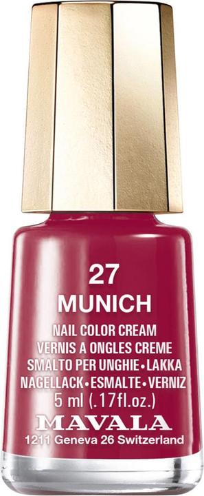 Munich