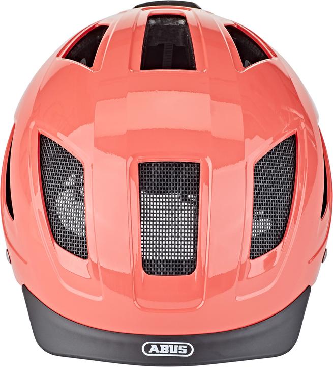 Actual product image Abus Hyban 2.0 (56 - 61 cm)