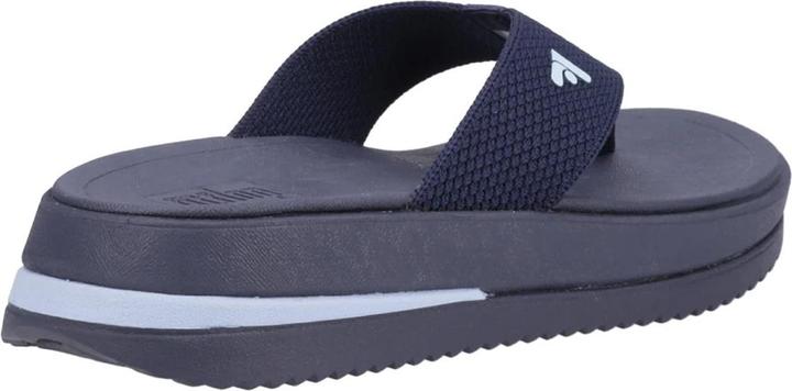 Produktbild Fitflop Flipflops Surff Zweifarbig (37)