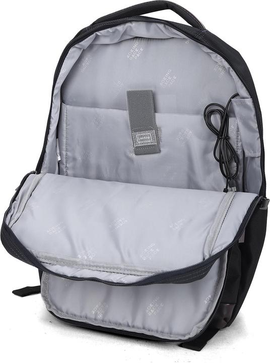 Produktbild Aoking Sn2117 (3.53 l)