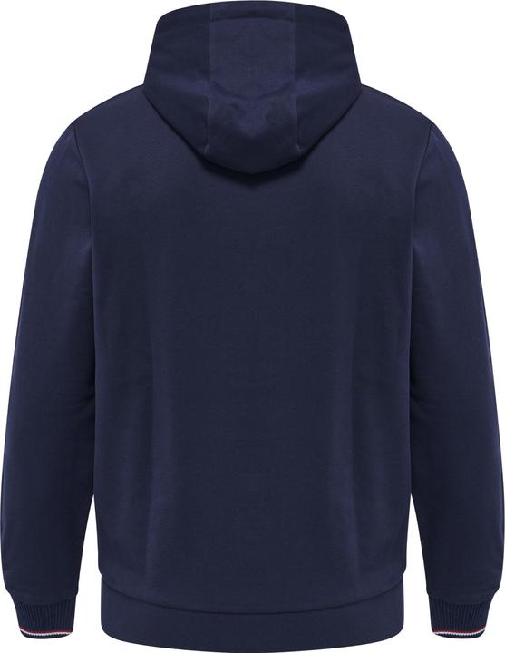 Produktbild hummel Ic Dayton Hoodie (XS)