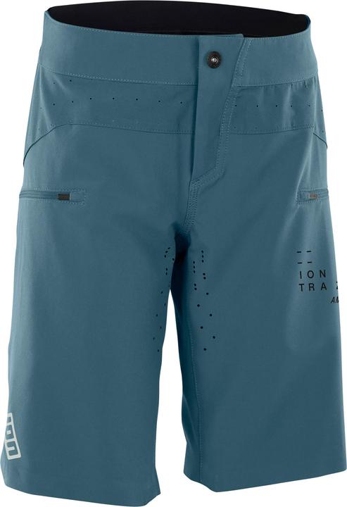 Immagine prodotto ION Bike Shorts Traze Amp AFT (XL)