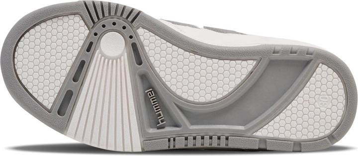 Produktbild hummel Camden Jr (32)