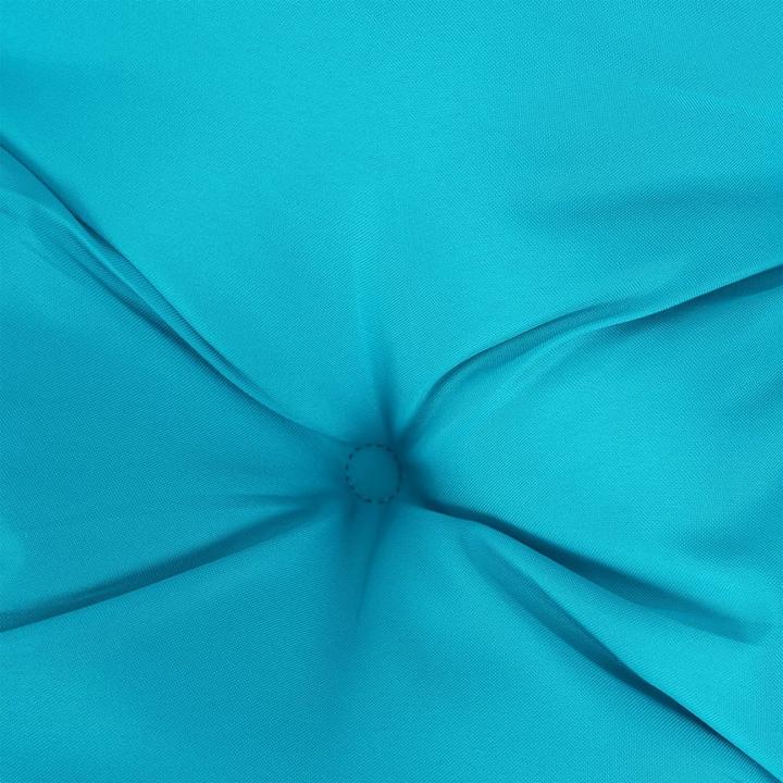 Actual product image VidaXL Thaddeus (120 x 80 x 12 cm)