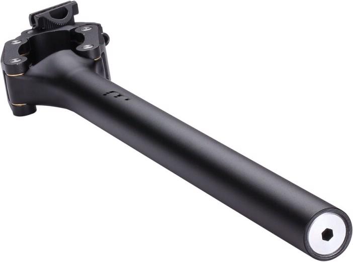 Image du produit BBB ComfortPost BSP-41 (31.60 mm)