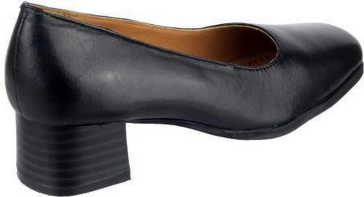 Immagine prodotto Amblers Safety UTFS218 P (37.5)