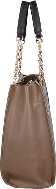 Produktbild Diana & Co 3430-1Bis (2.73 l)