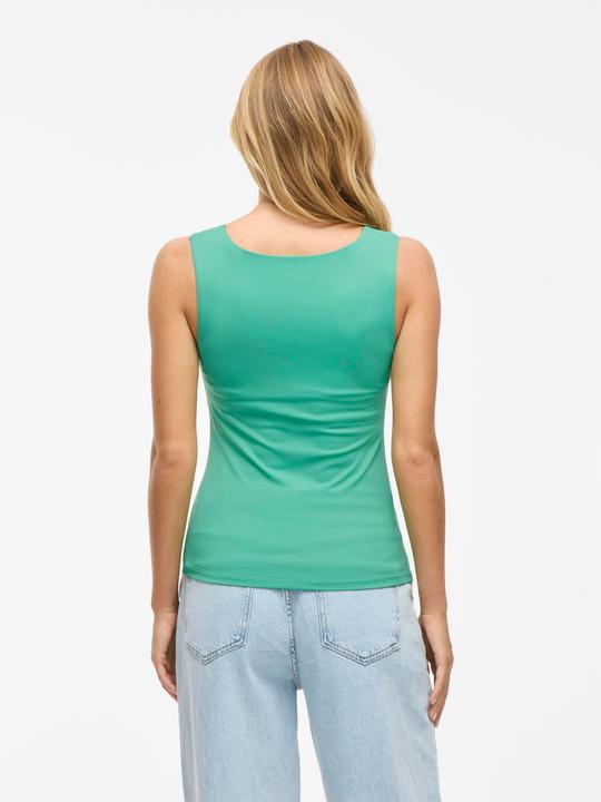 Produktbild Vila VIKENZA Basic Tanktop (L)