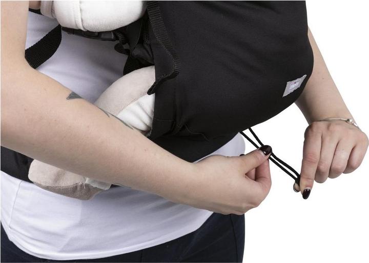 Image du produit Chicco Porte-bébé Skin Fit