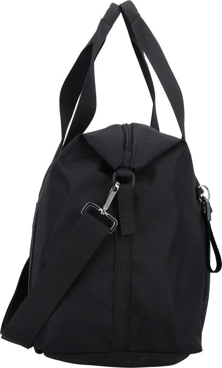Produktbild Mandarina Duck Reisetasche MD20 Duffle QMT11 (31 l)