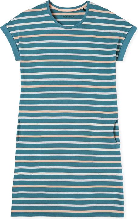 Immagine prodotto Schiesser Camicia da notte Casual Essentials (36, S)