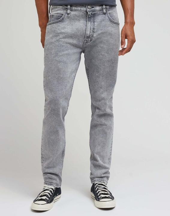 Produktbild Lee Jeans Rider (34)