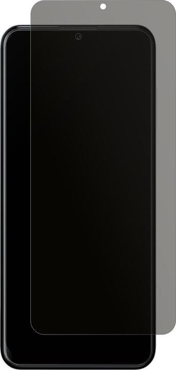 Immagine prodotto Dipos Pellicola Protettiva 4-Way Privacy (1 Pezzo/i, Nokia G60)