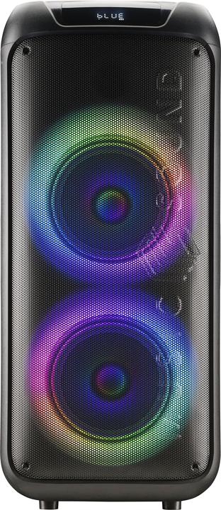 Image du produit Music Sound 8018080490439 (4 h)