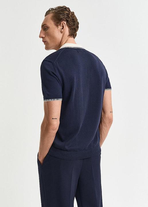 Immagine prodotto GANT Poloshirt (XL)