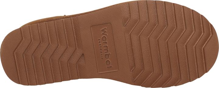 Produktbild Warmbat Durack (42)