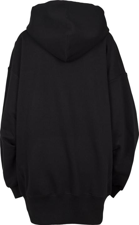 Produktbild Urban Classics Ladies Long Oversize Hoody (XS)