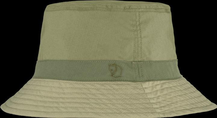 Immagine prodotto Fjällräven Cappello a secchiello reversibile (XL)