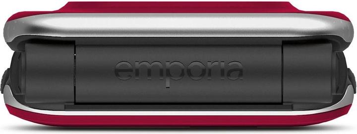 Image du produit Emporia JOY LTE V228 (2.80", 2 Mpx, 4G)