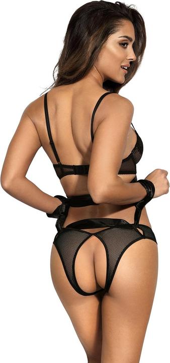 Produktbild Axami Strings 144176 (M)