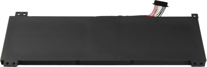 Immagine prodotto Lenovo 5B11N47418 (4 Celle, 3890 mAh)