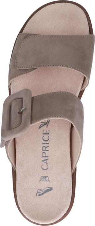 Image du produit Caprice Mocassins (37)