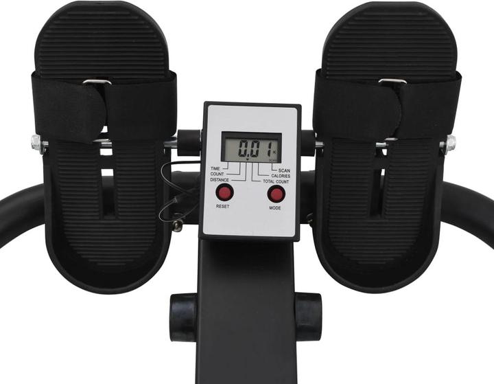 Produktbild VidaXL Salomé