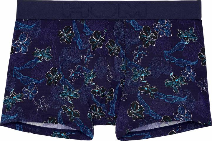 Actual product image HOM Boxer Briefs Maldives (XL, Single pack)