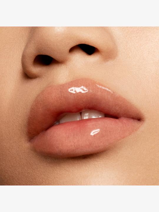 Actual product image Byredo Liquid Lipstick Vinyl (No. 301 - Fantôme)