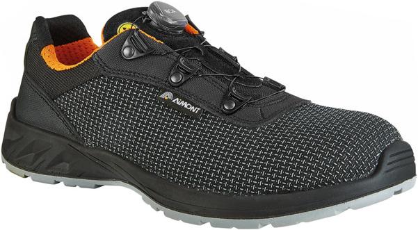 Image du produit Aimont chaussures basses (S3, 39)