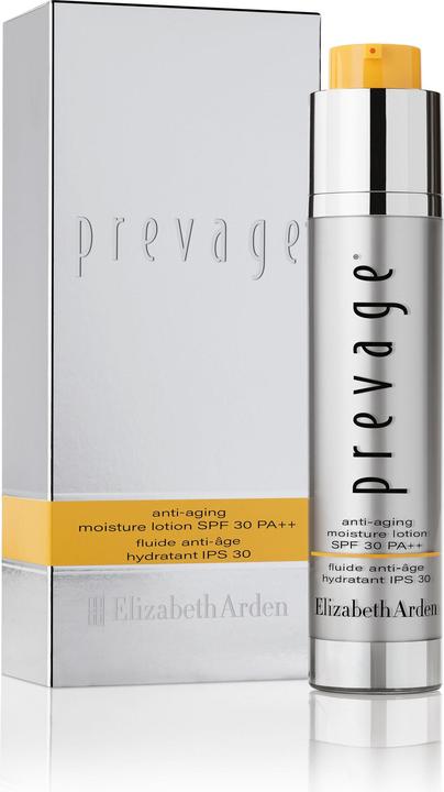 Produktbild Elizabeth Arden Prevage Day Anti Aging Moisturizer SPF30 (50 ml)