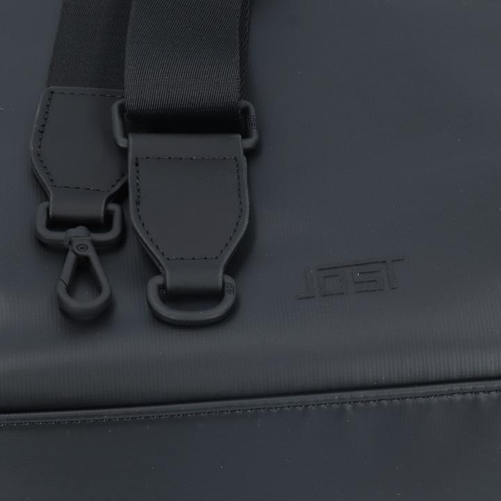 Produktbild Jost Tolja Handtasche 30 cm Laptopfach (15 l)