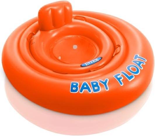 Image du produit Baby Plus Babysicherheitsring